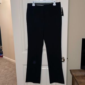 The Limited Dress Pant. NWT.